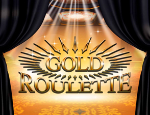 goldroulette