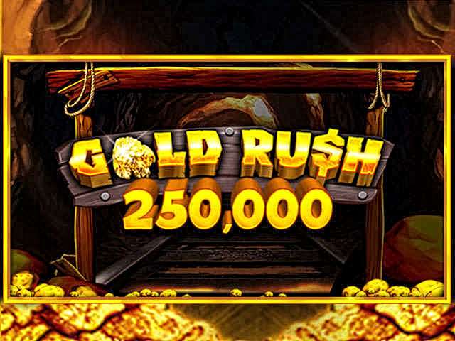 goldrush250000