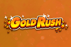 goldrush