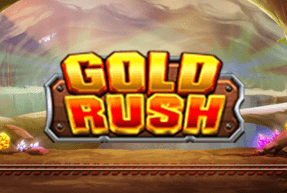 goldrush