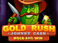 goldrushwithjohnnycash