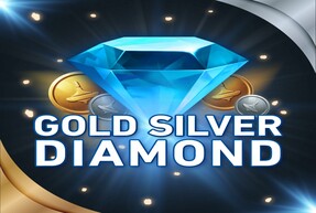 goldsilverdiamond