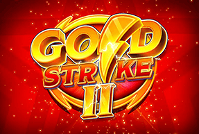 goldstrike2