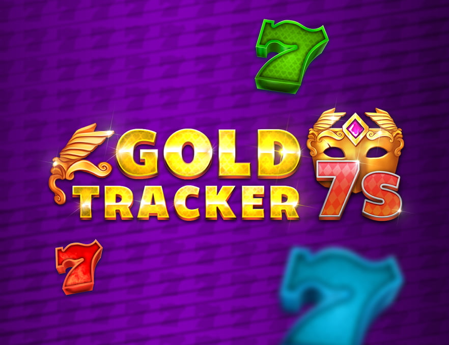 goldtracker7s