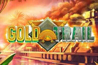 goldtrail