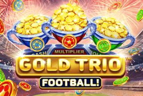 goldtrio