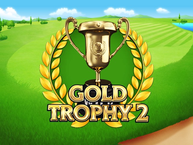 goldtrophy2