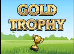 goldtrophy