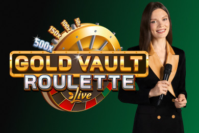 goldvaultroulette