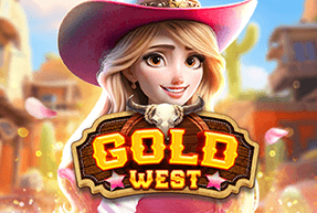 goldwest