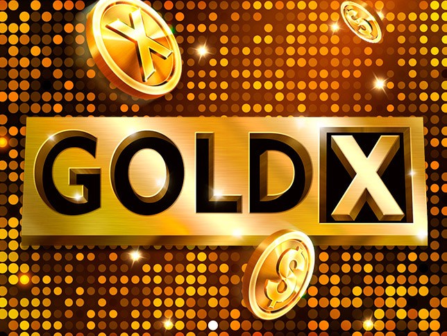 goldx