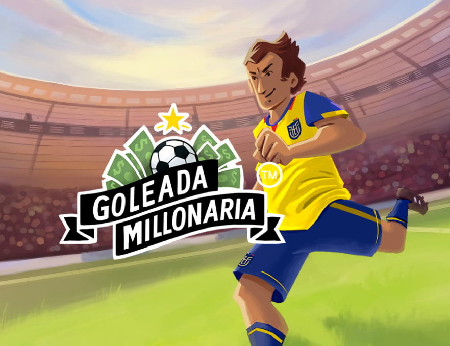 goleadamillonaria