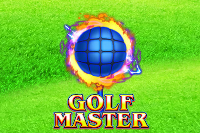 golfmaster