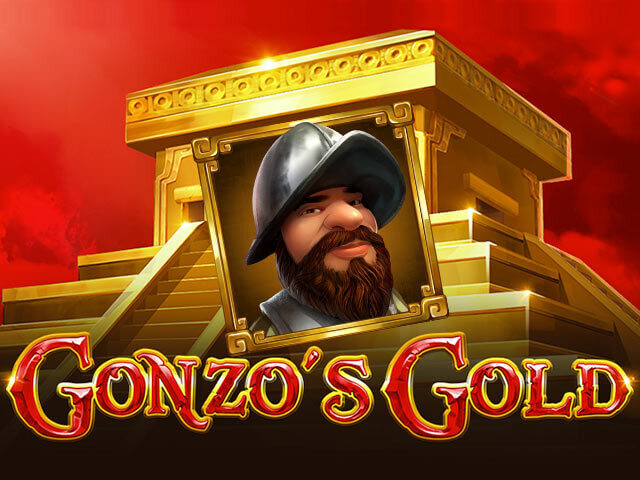 gonzosgold