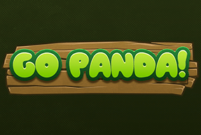 gopanda