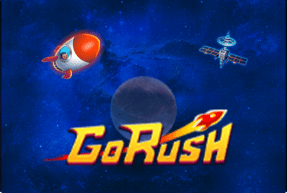 gorush