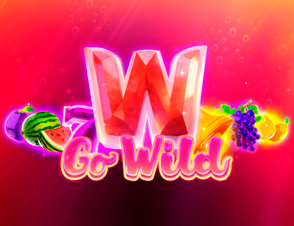 gowild