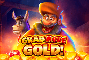 grabmoregold