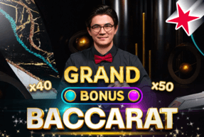 grandbonusbaccarat