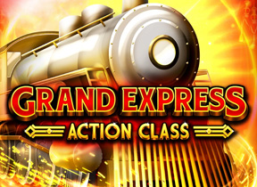 grandexpressactionclass