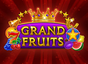 grandfruits