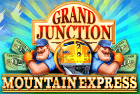 grandjunctionmountainexpress