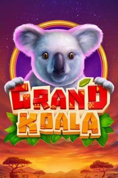 grandkoala