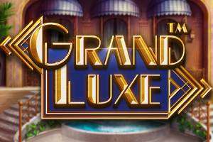 grandluxe