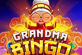 grandmabingo