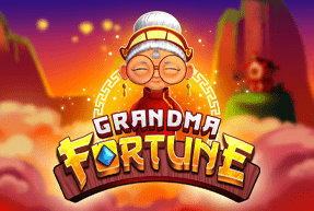 grandmafortune