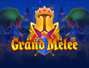 grandmelee