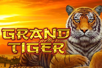 grandtiger