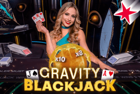 gravityblackjack