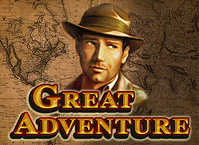 greatadventure