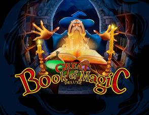 greatbookofmagicdeluxe