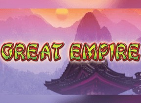 greatempire