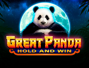 greatpanda