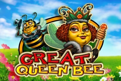 greatqueenbee