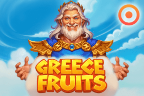 greecefruits