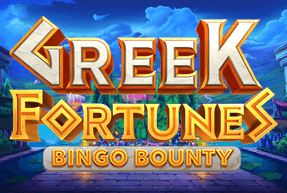 greekfortunesbingobounty