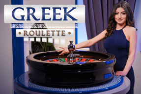 greekroulette