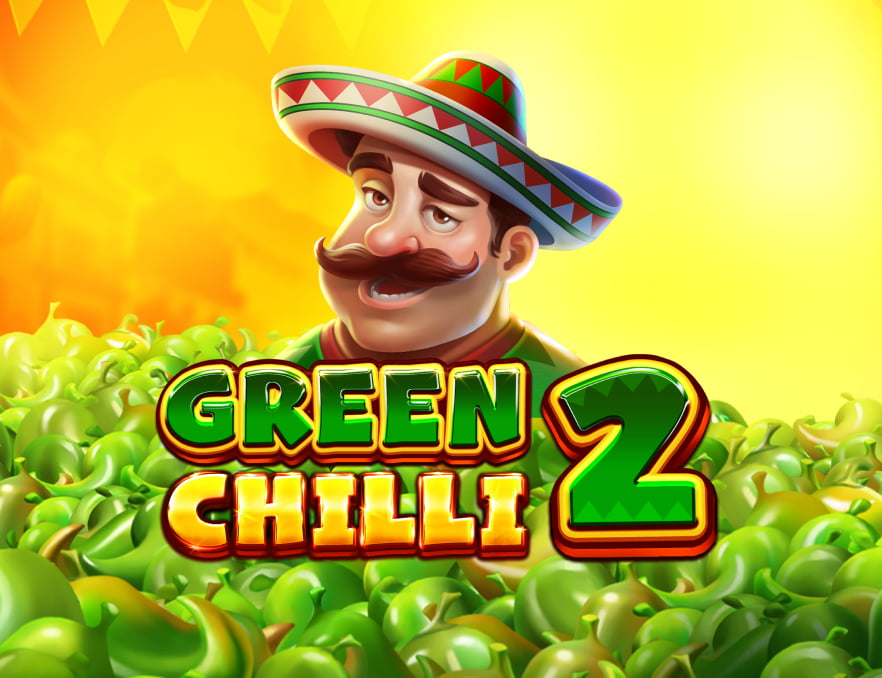 greenchilli2