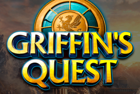 griffinsquest