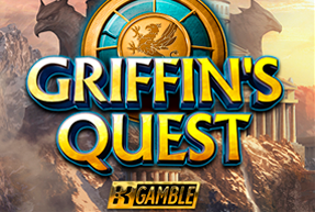 griffinsquestgamblefeature