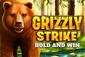 grizzlystrike