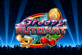 groovyautomat