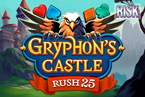 gryphonscastlerush25