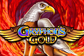 gryphonsgold