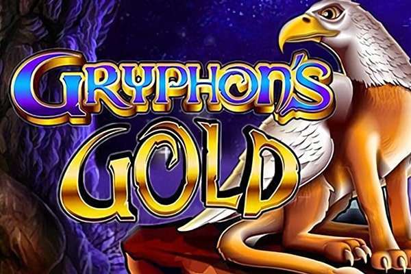 gryphonsgoldclassic