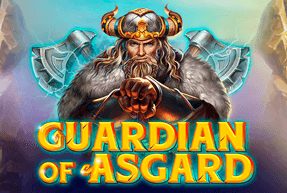 guardianofasgard